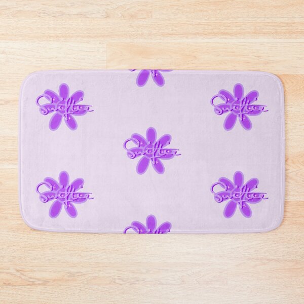 Item preview, Swiftie Flower Speak Now designed and sold by AmalieT.