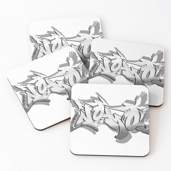Item preview, Graf designed and sold by SignalWear23.