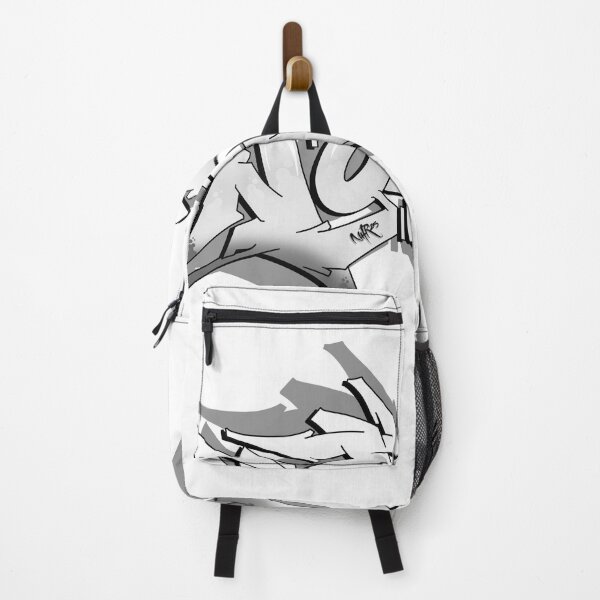 Item preview, Graf designed and sold by SignalWear23.