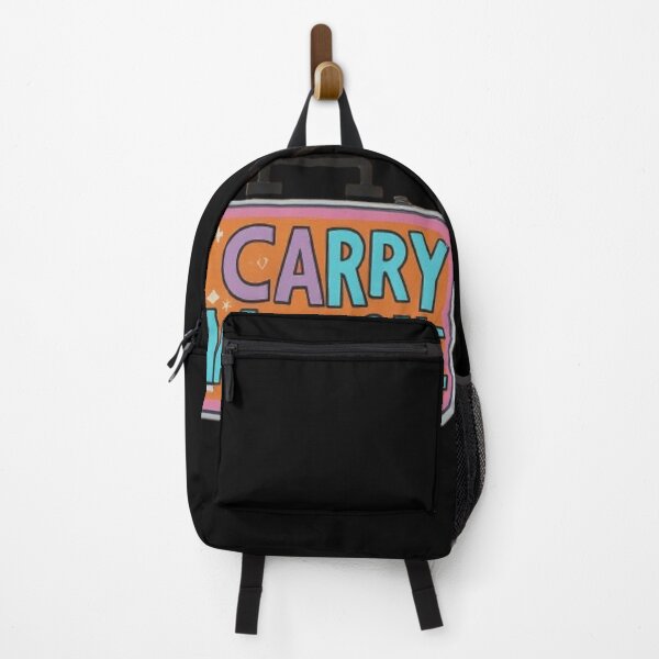Item preview, I Carry Naloxone designed and sold by Satyamshop76.
