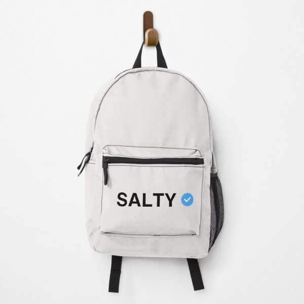 Item preview,  VERIFIED Salty  designed and sold by PatternInArt.