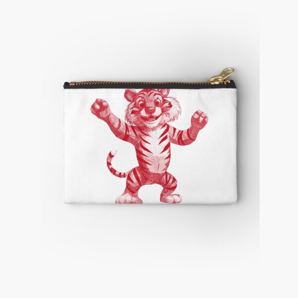 Item preview, Tiger Dancer designed and sold by kinpirks.
