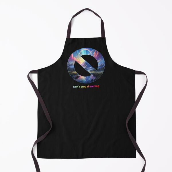 Item preview, DON'T STOP DREAMING designed and sold by Handyn-Designs.