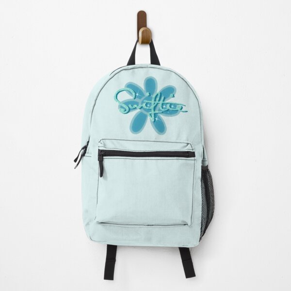 Item preview, Swiftie Flower Debut designed and sold by AmalieT.