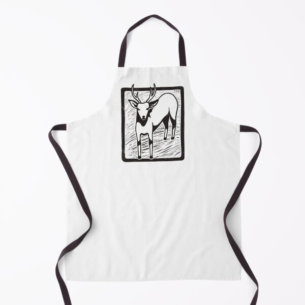Item preview, Young Buck designed and sold by boldandbrashart.