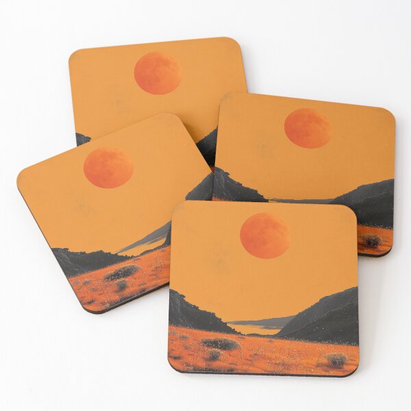 Item preview, Large sun in a mountain field designed and sold by Zen Lael.