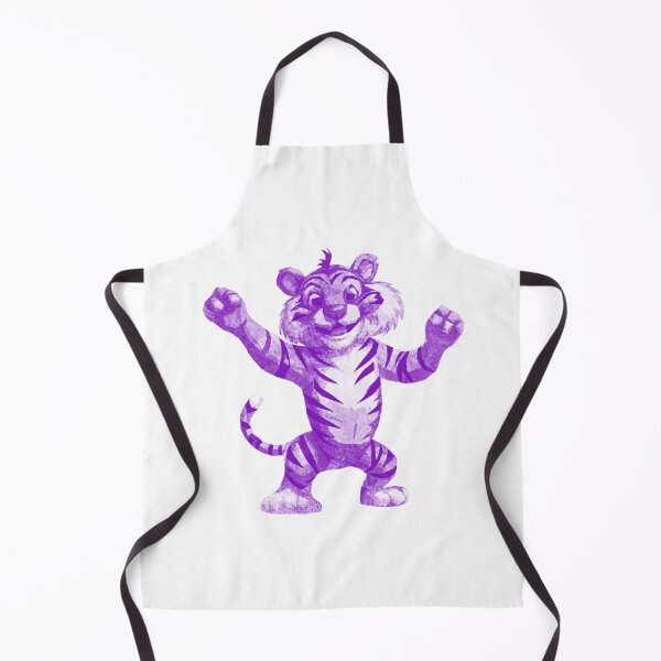 Item preview, Tiger Dancer designed and sold by kinpirks.