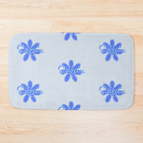 Item preview, Swiftie Flower 1989 designed and sold by AmalieT.