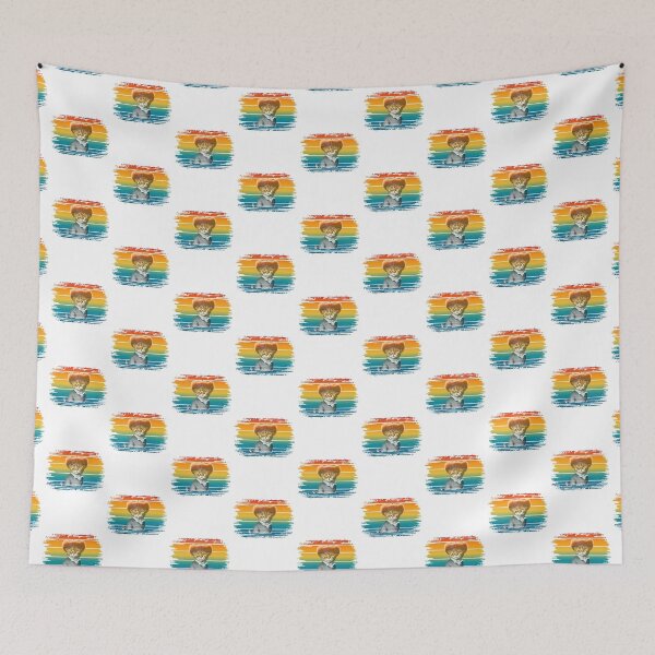 Item preview, Coolest Cat designed and sold by LensherArt.