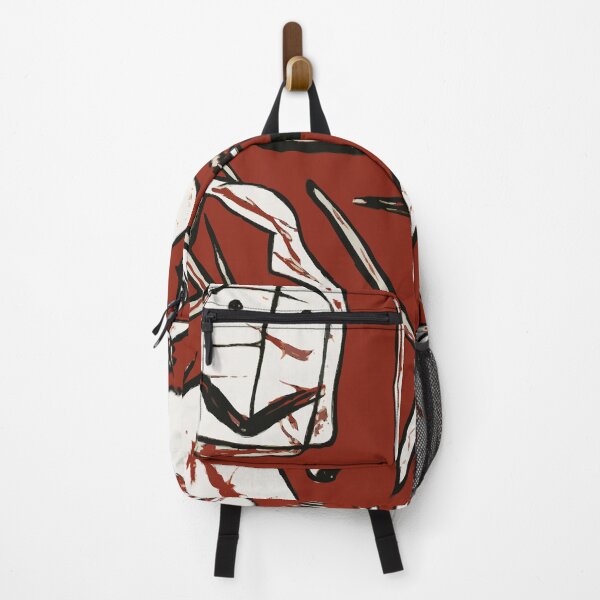 Item preview, Frieder Heinze 1984 designed and sold by Wit & Wear Company.
