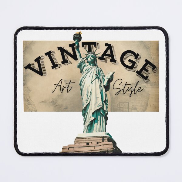 Item preview, Vintage style,Old memories designed and sold by Wutkub39.
