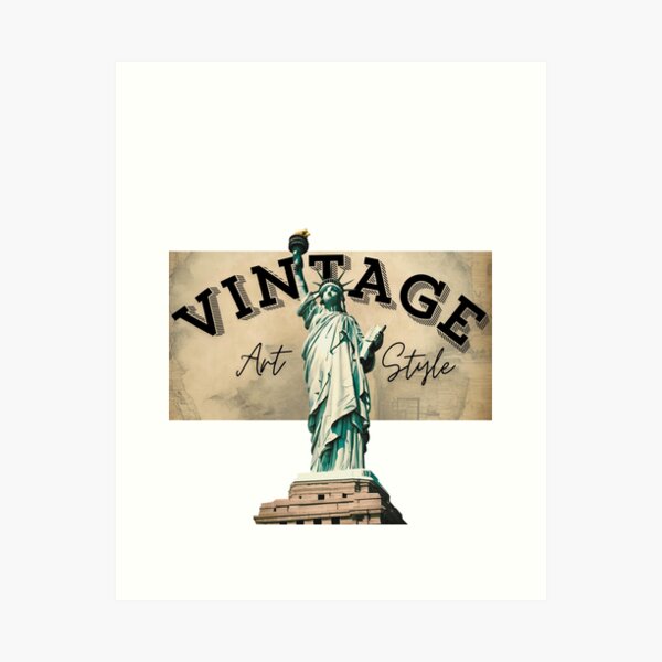 Item preview, Vintage style,Old memories designed and sold by Wutkub39.