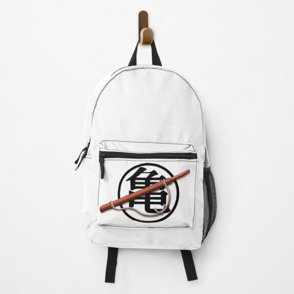 Item preview, Fighter logo designed and sold by BonsaidoPoh.