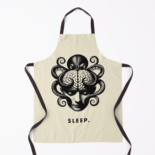 Item preview, Sleep designed and sold by department.