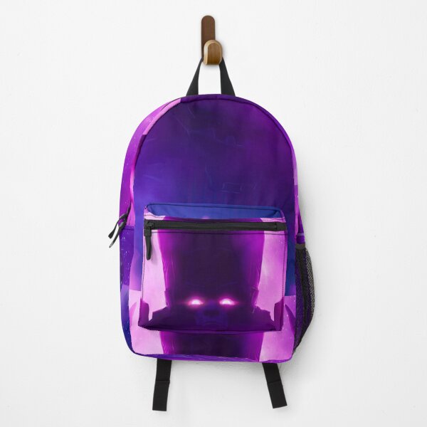 Item preview, FORTNITE BOSS designed and sold by Round One.