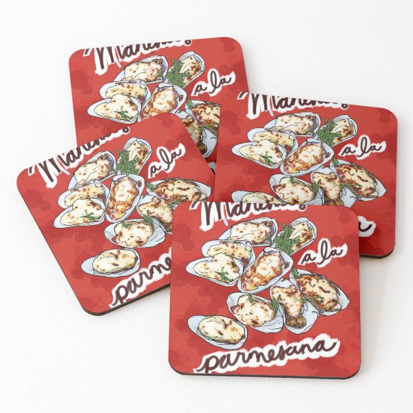 Item preview, Stains designed and sold by Pretty Postcards.