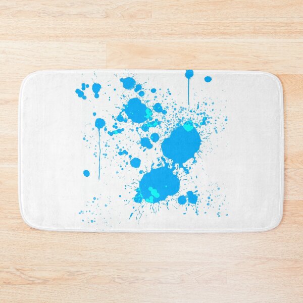 Item preview, Spray paint designed and sold by Crazyfitzartz.