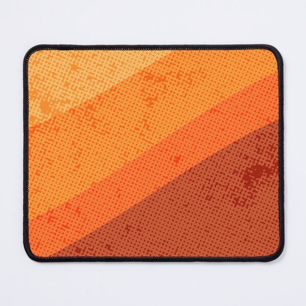 Item preview, Retro Abstract Grunge Pattern designed and sold by ahdsalama96.