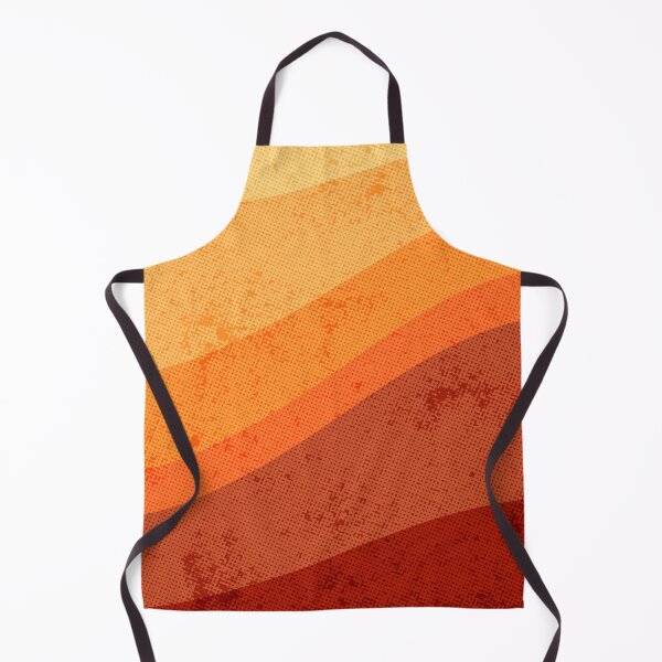 Item preview, Retro Abstract Grunge Pattern designed and sold by ahdsalama96.