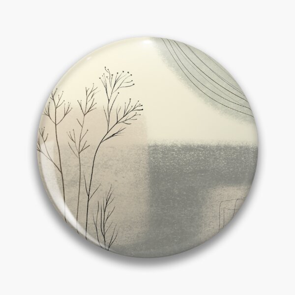 Item preview, Scandinavian aesthetic design  designed and sold by come.