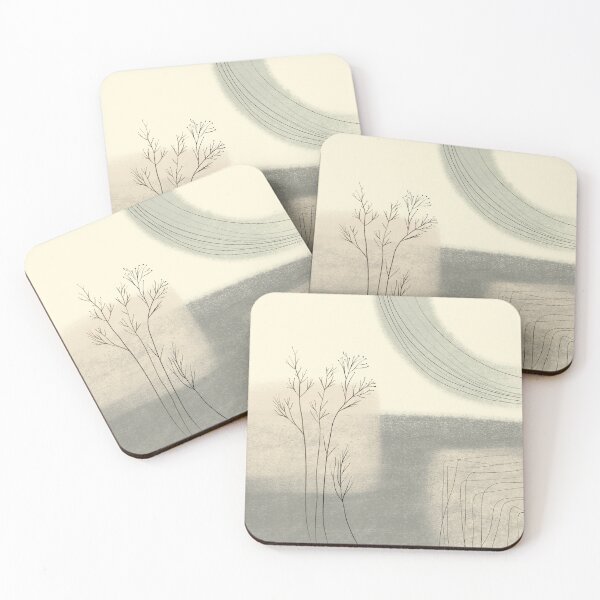 Item preview, Scandinavian aesthetic design  designed and sold by come.