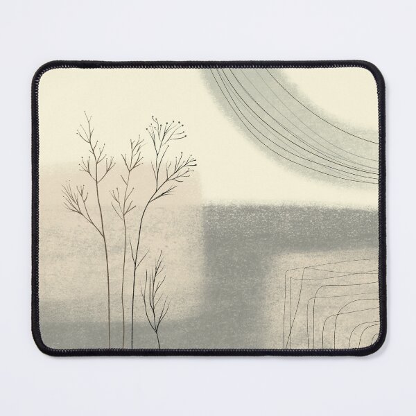 Item preview, Scandinavian aesthetic design  designed and sold by come.