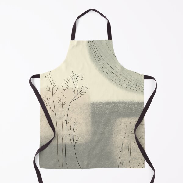 Item preview, Scandinavian aesthetic design designed and sold by come.