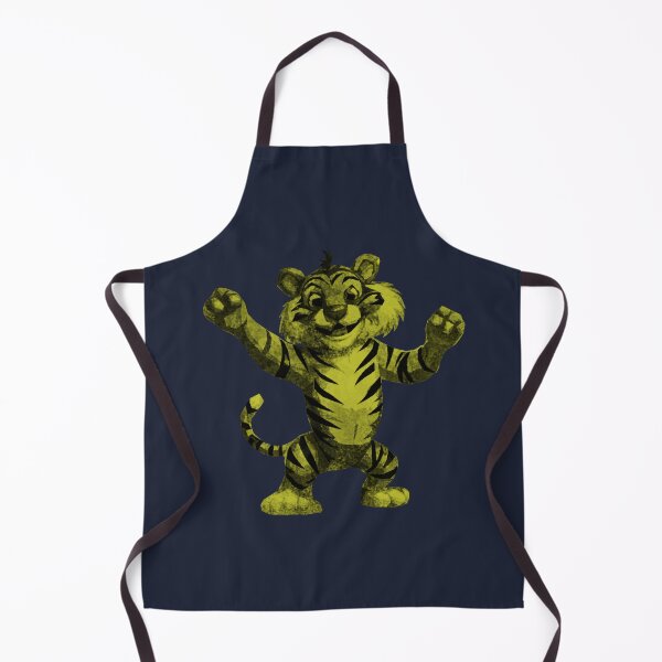 Item preview, Tiger Dancer designed and sold by kinpirks.