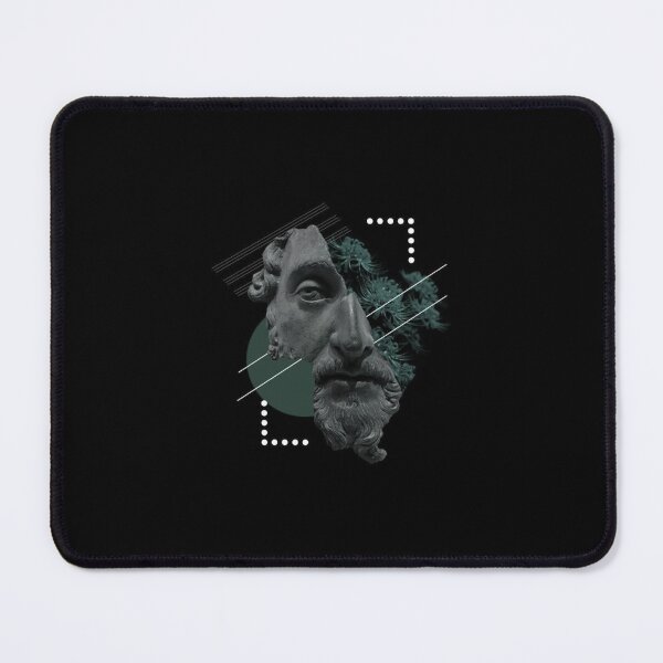 Item preview, Aurelius designed and sold by BonsaidoPoh.