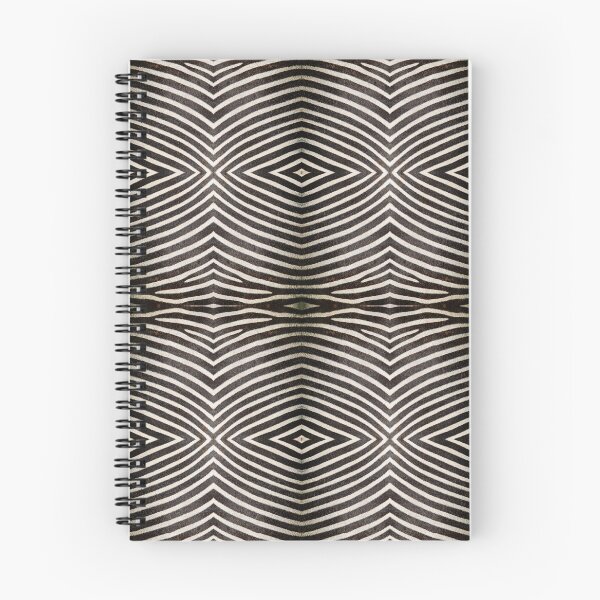 Item preview, Zebra Stripes designed and sold by Threads & Fabrics.