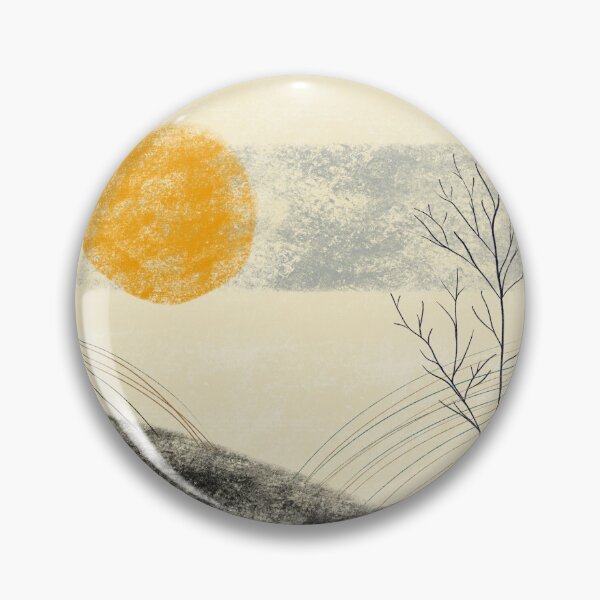 Item preview, Wabi-Sabi aesthetic  designed and sold by come.
