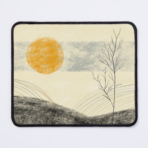 Item preview, Wabi-Sabi aesthetic designed and sold by come.