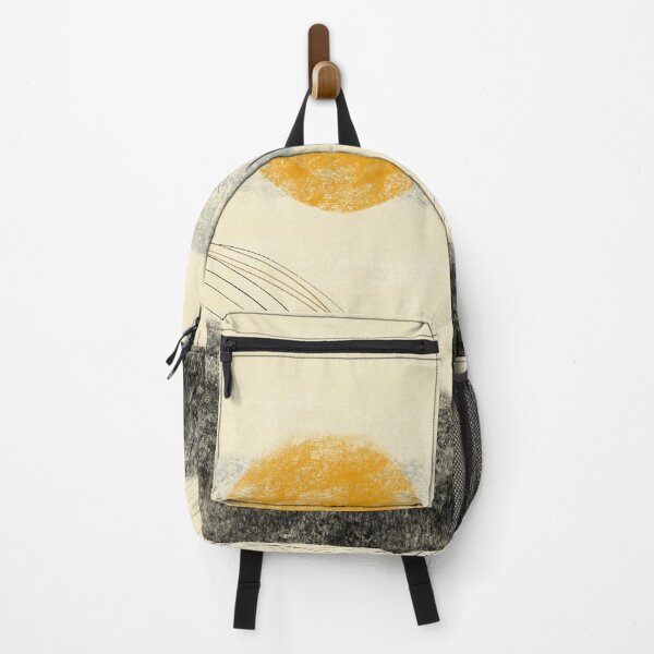 Item preview, Wabi-Sabi aesthetic designed and sold by come.