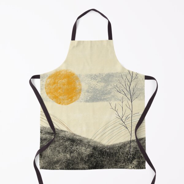 Item preview, Wabi-Sabi aesthetic designed and sold by come.