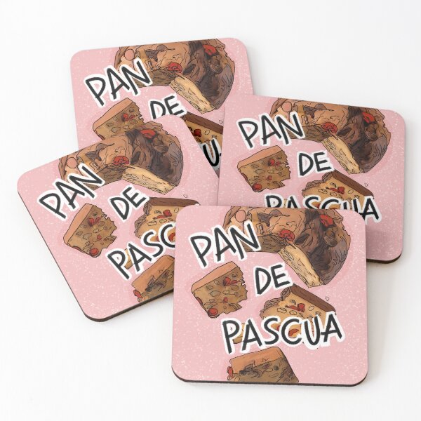 Item preview, Easter bread designed and sold by Pretty Postcards.