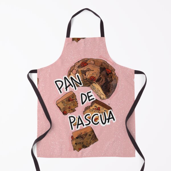 Item preview, Easter bread designed and sold by Pretty Postcards.