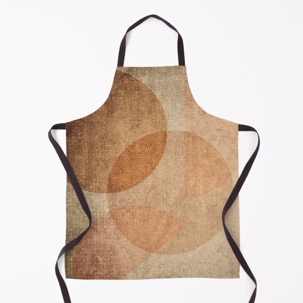 Item preview, Cool Abstract Geometric 06 designed and sold by Diana377.