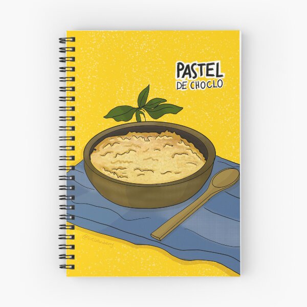 Item preview, Corn cake designed and sold by Pretty Postcards.
