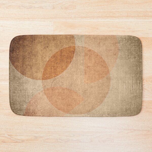 Item preview, Cool Abstract Geometric 06 designed and sold by Diana377.
