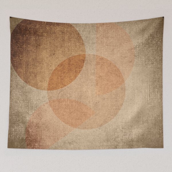 Item preview, Cool Abstract Geometric 06 designed and sold by Diana377.
