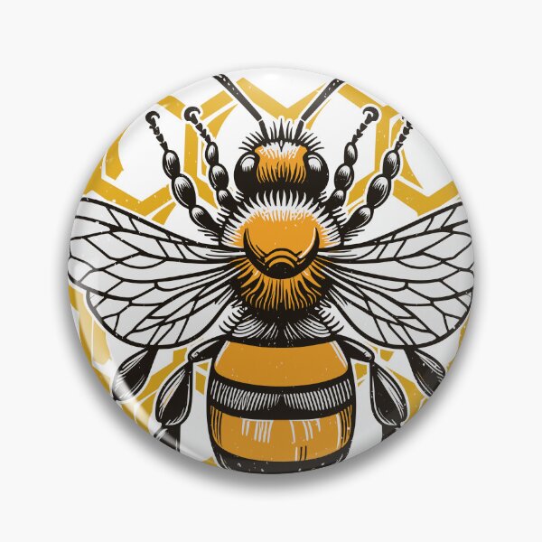 Item preview, Beekeeper If I Run You Run Funny Beekeeping Beekeeper Gift designed and sold by teeteeworld.