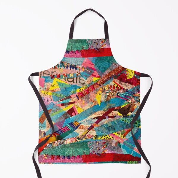 Item preview, Beanally designed and sold by Hollis Gabriel.