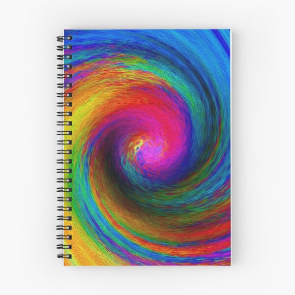 Item preview, Tropical cyclone designed and sold by johnnyssandart.