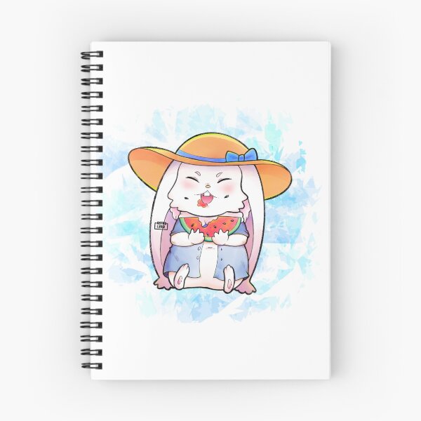 Item preview, Summer taste designed and sold by Lyra Astrophilia.