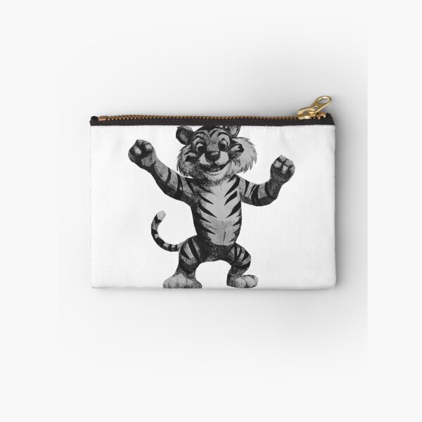 Item preview, Tiger Dancer designed and sold by kinpirks.