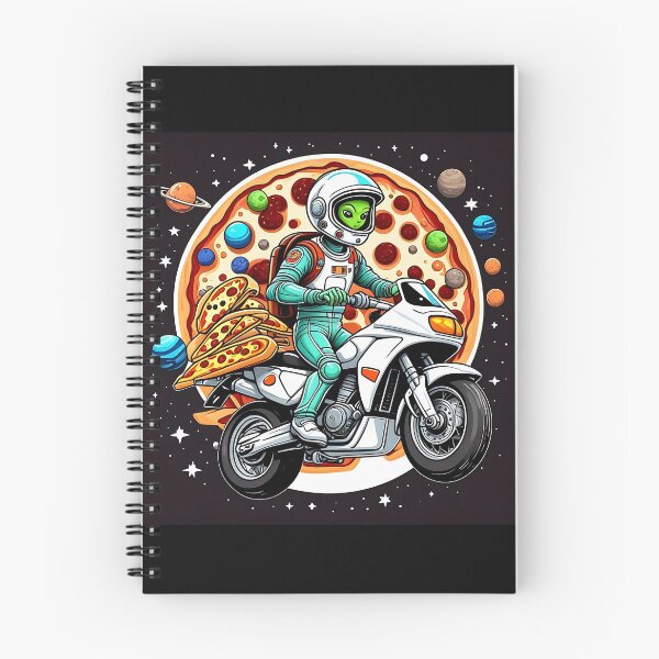 Item preview, Cosmic Delivery designed and sold by 0penvimark.
