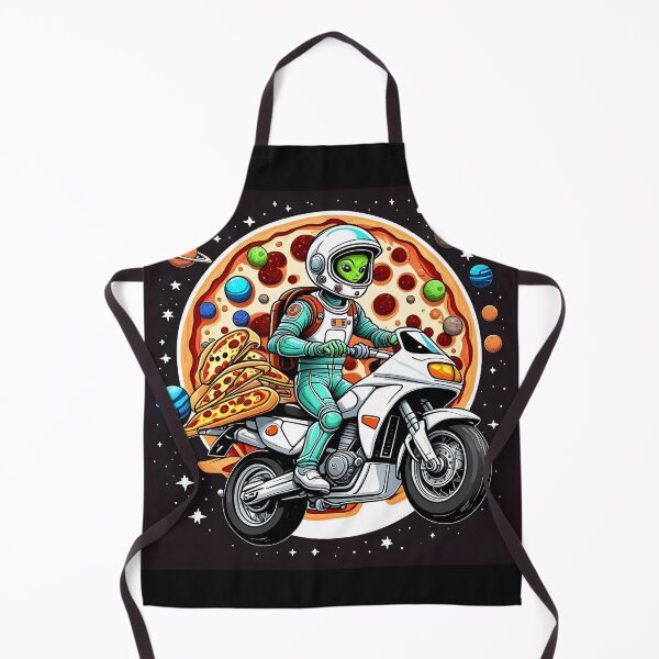 Item preview, Cosmic Delivery designed and sold by 0penvimark.