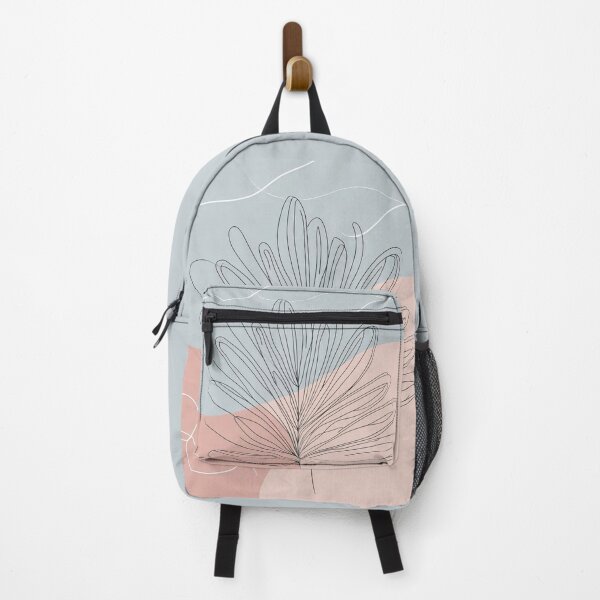 Item preview, elegant and minimalist floral designed and sold by Pixel Perfect.