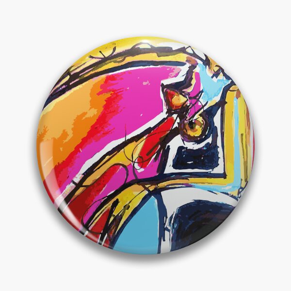 Item preview, VENUS designed and sold by SimonaGiglioArt.