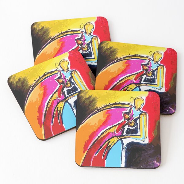 Item preview, VENUS designed and sold by SimonaGiglioArt.